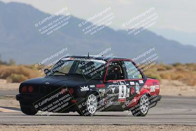 media/Oct-11-2025-Lucky Dog Racing (Sat) [[f5b53147c4]]/2-First Stint/5-Turn 16/